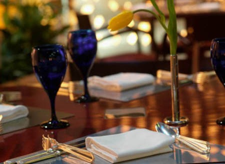 неожиданное_предложение